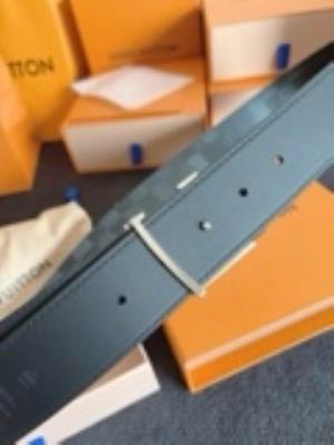 wholesale quality louis vuitton dimension belt model no. 816